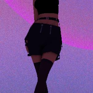 Placement (feat. Een Glish)