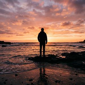 歌で覚える英単語-英検準1級-名詞05