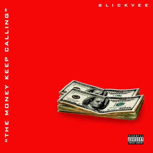 The Money Keep Calling