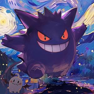 斩神之凡尘神域