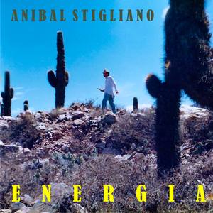 Energía
