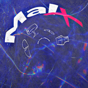Malx