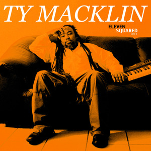 Maybe Next Time (feat. Taylor Pace)