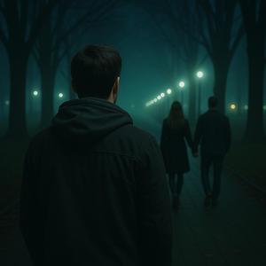 ฉันไม่ใช่คนที่เธอรอ (Ai)