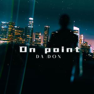 Yeah up (feat. Moveek,Starsplash & Cassius)