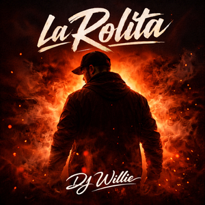 La Rolita