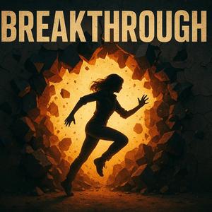Breakthrough