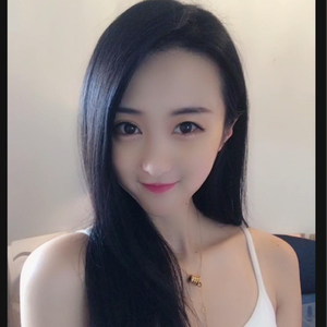 传奇 (翻自 王菲)