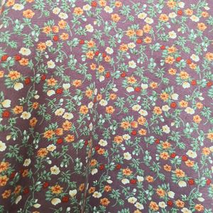 大喊一声妈（发行版）