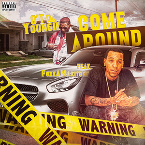 Come Around