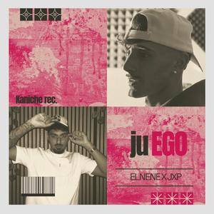 juEGO (feat. Narezboy)