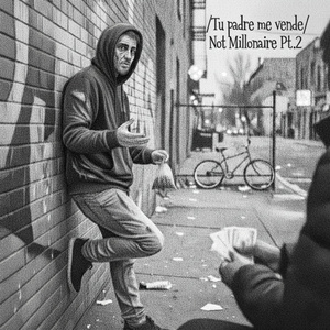 Not Millonaire, Pt. 2