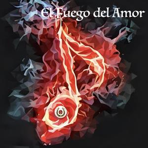 El Fuego del Amor (Instrumental)