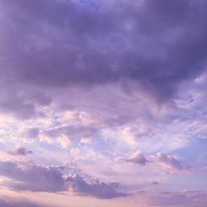 我想（翻自 太一）