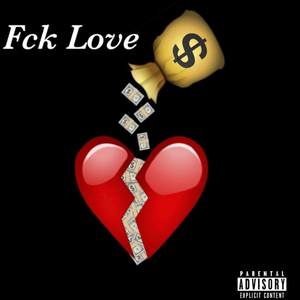 Fck Love