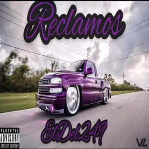 Reclamos