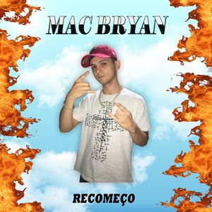 Batalhadores