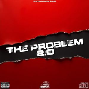 TRACK 1 (COMO HECTOR LAVOE) (feat. Hollow Point)