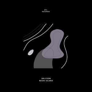 Autun (Original Mix)