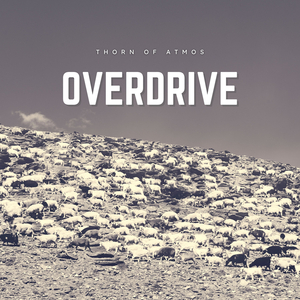Overdrive