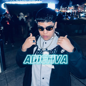 Adictiva