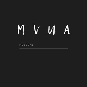 Mvua