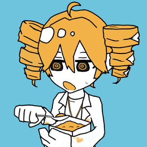 みそまにあ (feat. 重音テト)