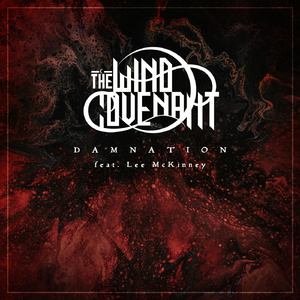 Damnation (feat. Lee McKinney)