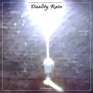 Duality Rain