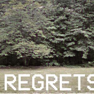 Regrets