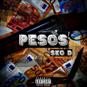 Pesos