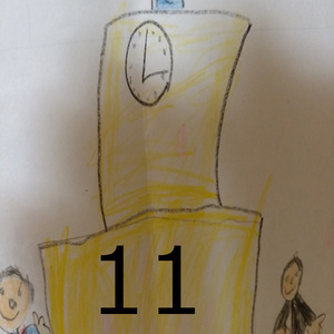 10分で眠れるふとんの中で聴く元素46