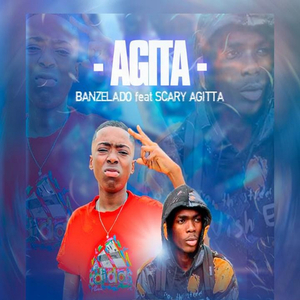 AGITA