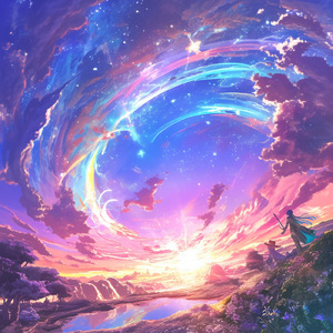 君の天使ちゃん