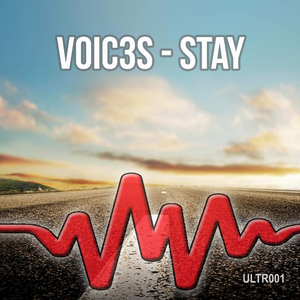 Stay (Original Mix)