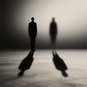 別れだけが 嘘をつかなかった