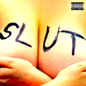 Slut