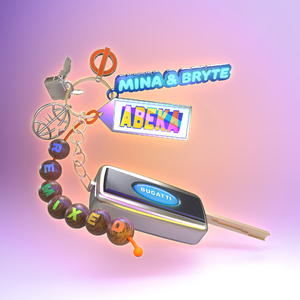 See Something (General C'mamane Remix)