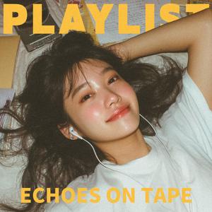 セピア色の夢 / Dreams in Sepia