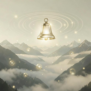 Stone Bell