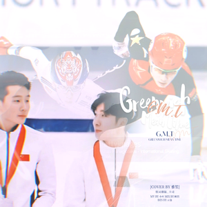 格林威治时间 G.M.T.(Greenwich Mean Time)