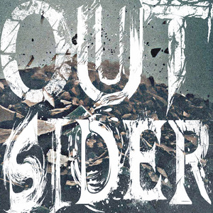 アウトサイダー