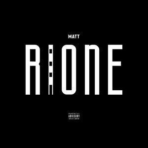RIONE