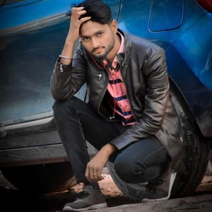 दिल की गारंटी दैवाडी धोखावाज नकडी