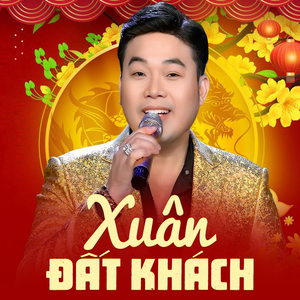 Chuyện Nàng Trinh Nữ Tên Thi