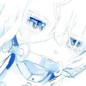 致我暗恋的魅魔高中学姐