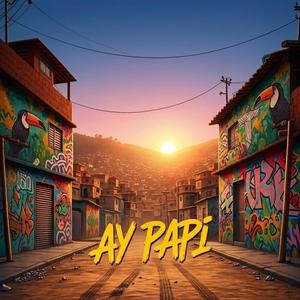 Ay Papi