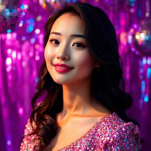 The Day That Never Came (Disco Music)