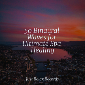 Drowning in Solitude