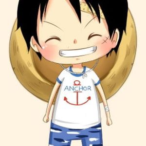 现在以后（prod by. 今晚吃鱼丸）